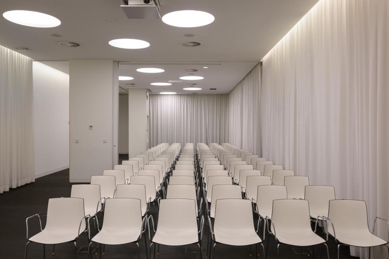 Inspira Liberdade Boutique 4* Lissabon