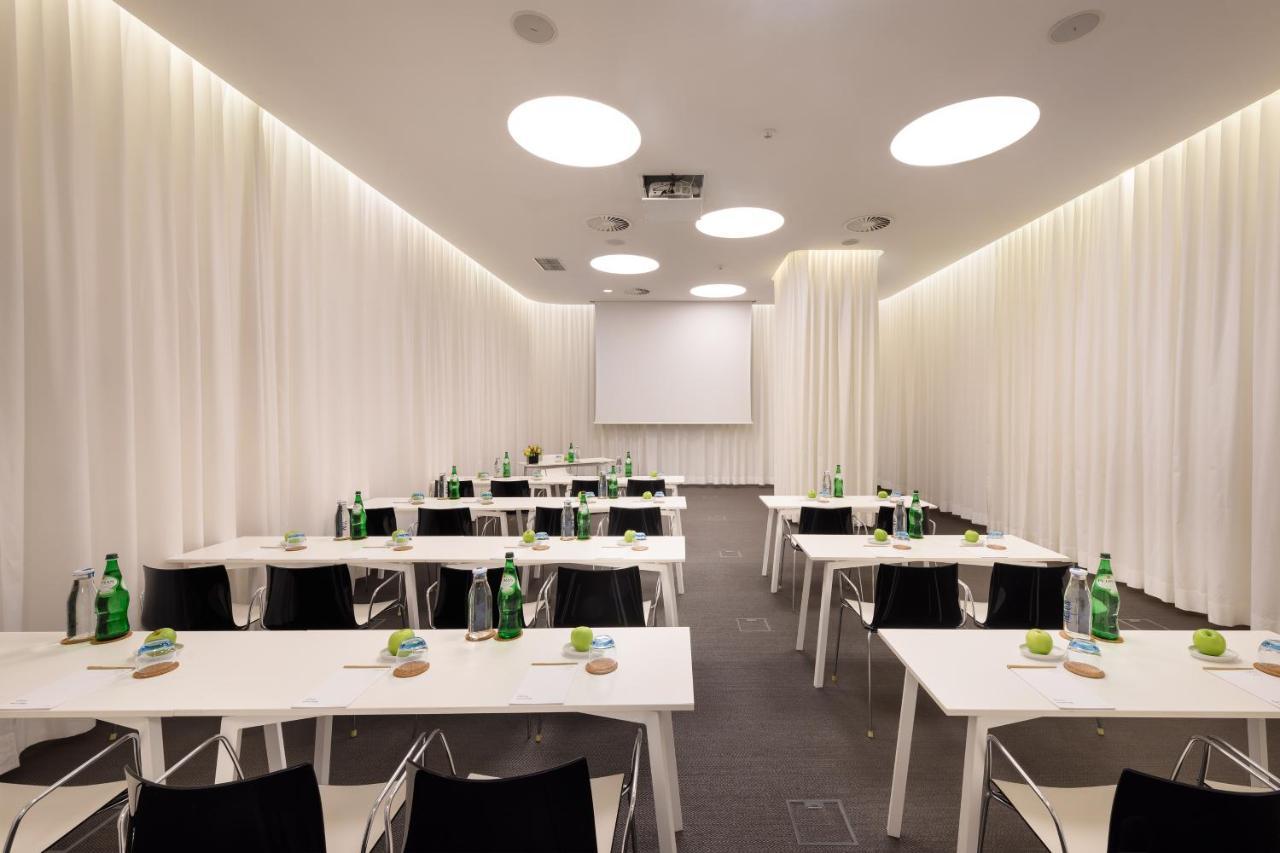 Inspira Liberdade Boutique Hotel Lissabon