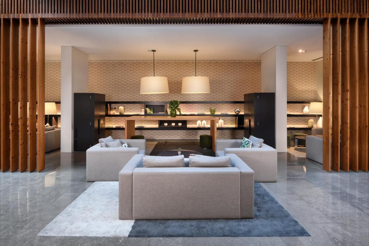 Inspira Liberdade Boutique Lissabon